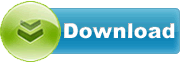 Download Quakr for Windows 8 1.0.0.4